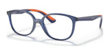 Ray-Ban RY1598 Eyeglasses