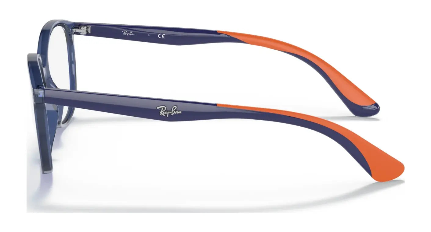 Ray-Ban RY1598 Eyeglasses