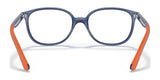 Ray-Ban RY1598 Eyeglasses