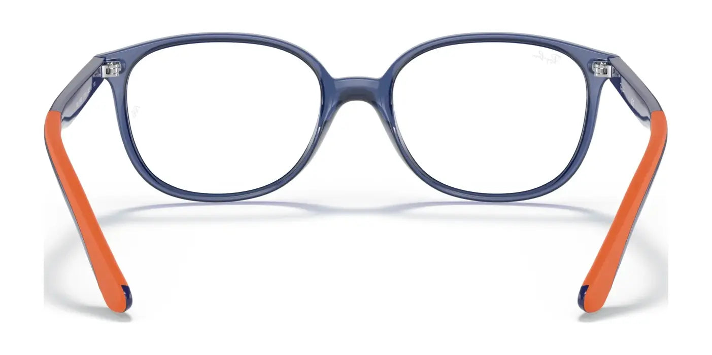 Ray-Ban RY1598 Eyeglasses