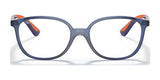 Ray-Ban RY1598 Eyeglasses