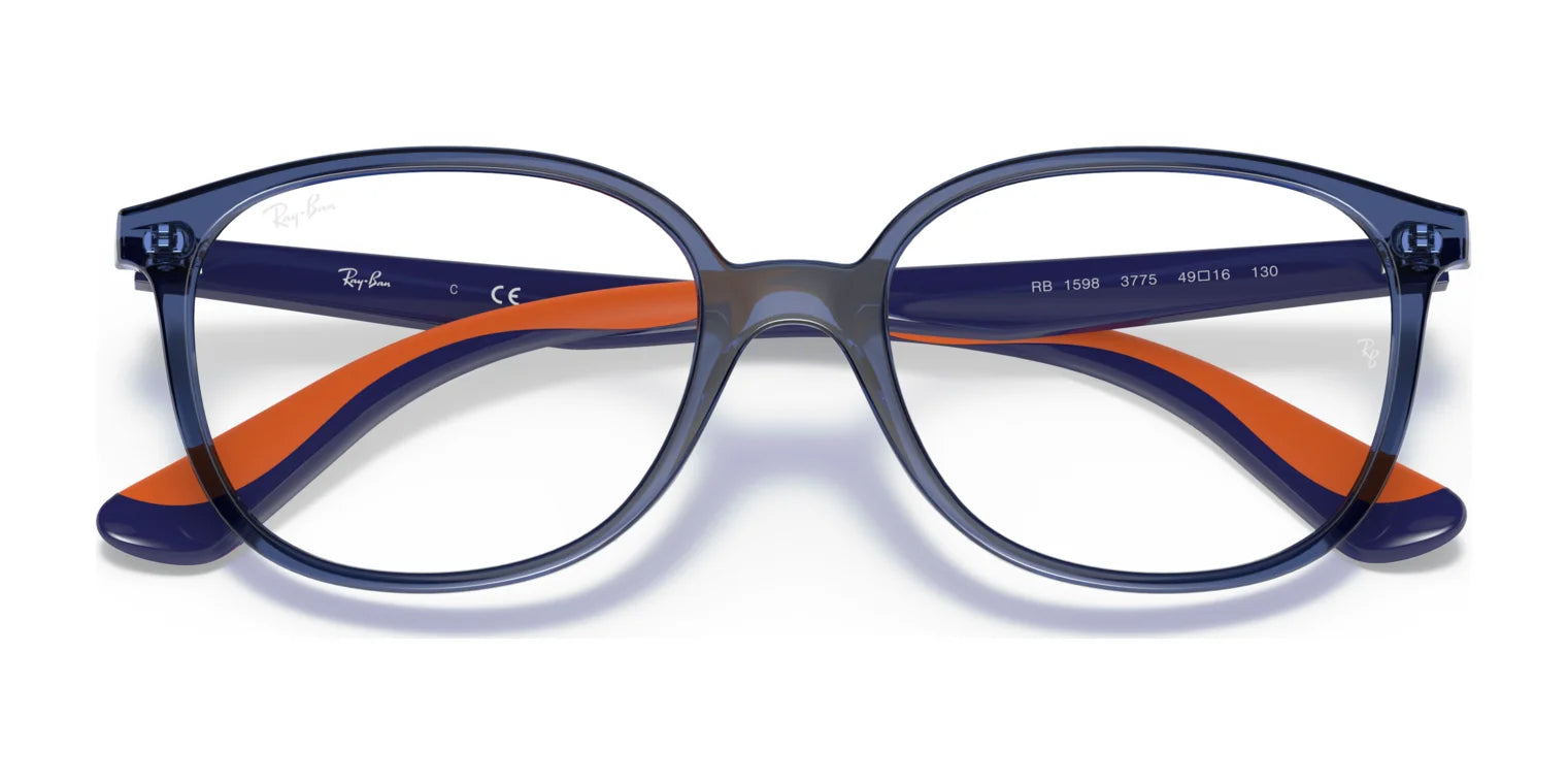 Ray-Ban RY1598 Eyeglasses