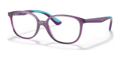 Ray-Ban RY1598 Eyeglasses