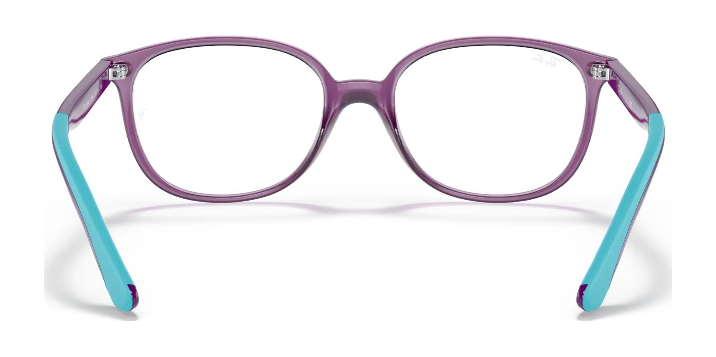 Ray-Ban RY1598 Eyeglasses