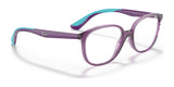 Ray-Ban RY1598 Eyeglasses