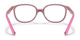 Ray-Ban RY1598 Eyeglasses