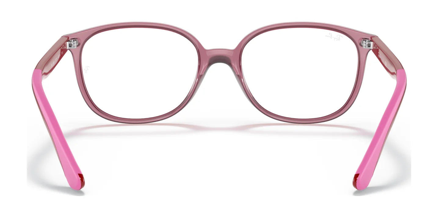 Ray-Ban RY1598 Eyeglasses