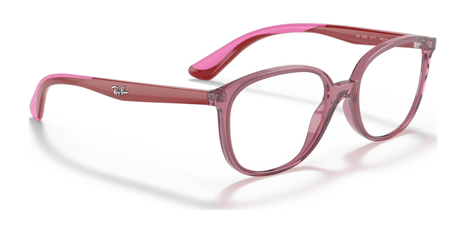 Ray-Ban RY1598 Eyeglasses