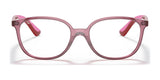 Ray-Ban RY1598 Eyeglasses