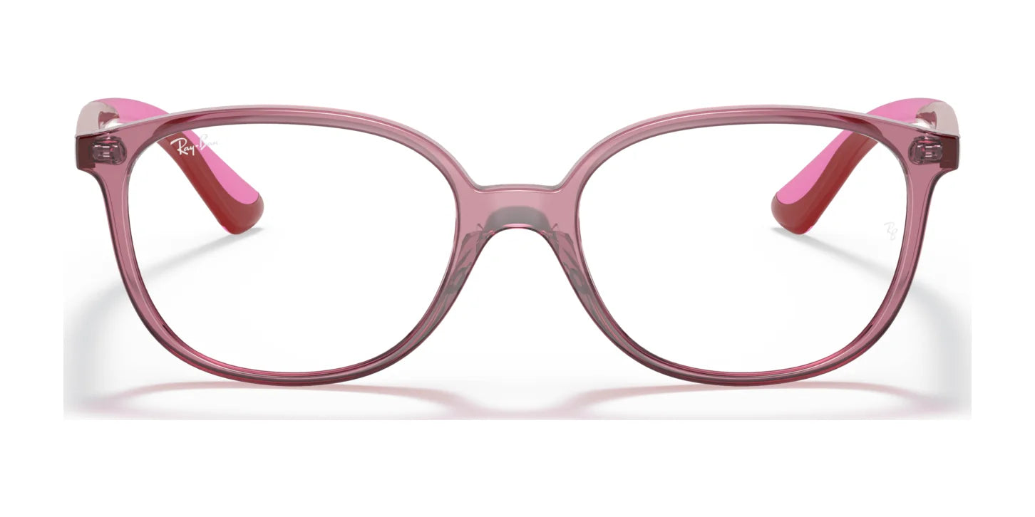 Ray-Ban RY1598 Eyeglasses