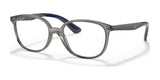 Ray-Ban RY1598 Eyeglasses