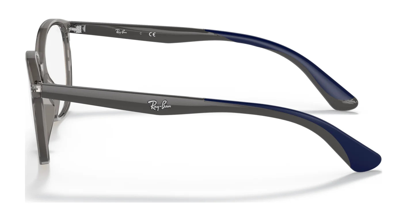 Ray-Ban RY1598 Eyeglasses