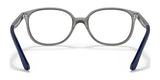 Ray-Ban RY1598 Eyeglasses