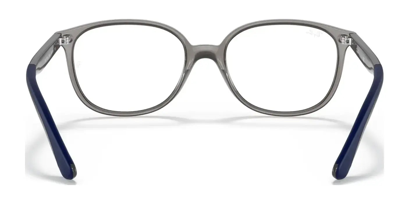 Ray-Ban RY1598 Eyeglasses