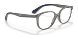 Ray-Ban RY1598 Eyeglasses