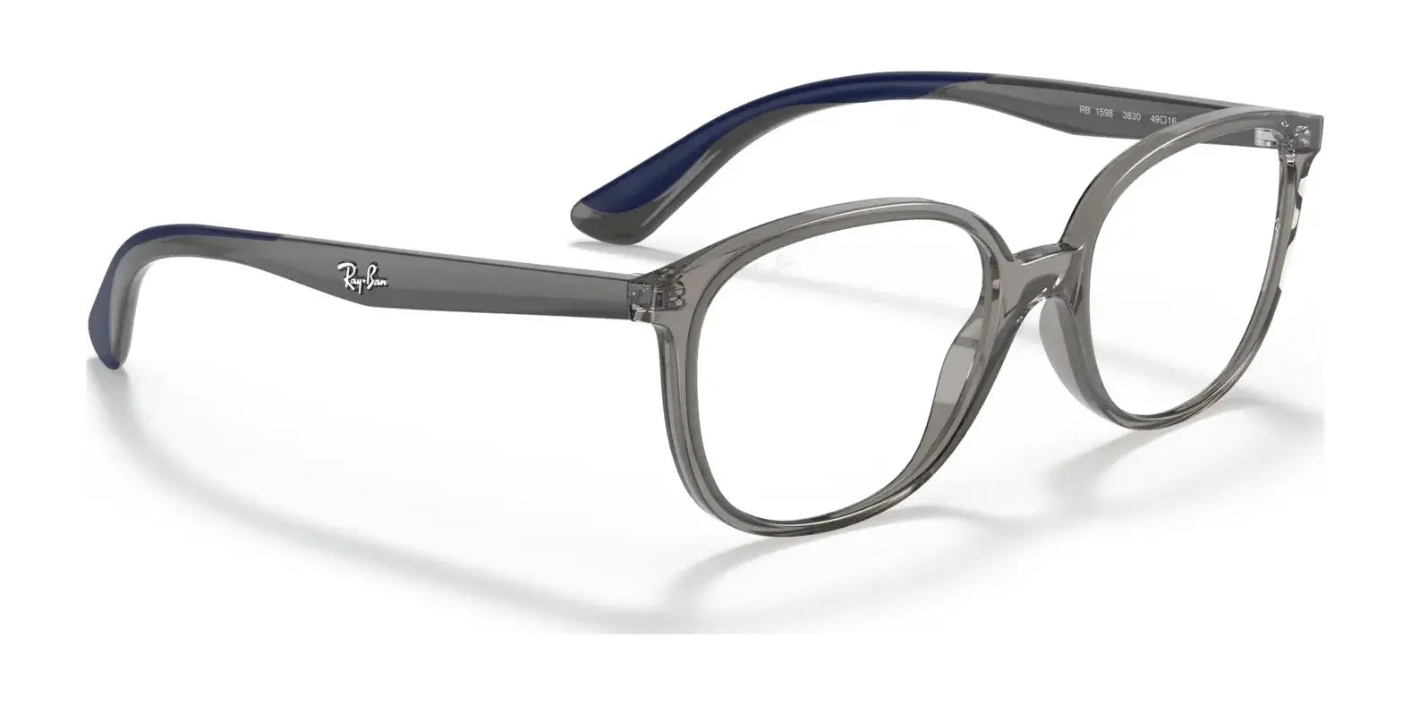 Ray-Ban RY1598 Eyeglasses