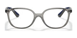 Ray-Ban RY1598 Eyeglasses