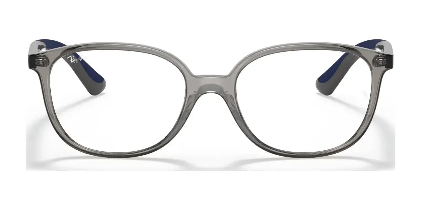 Ray-Ban RY1598 Eyeglasses