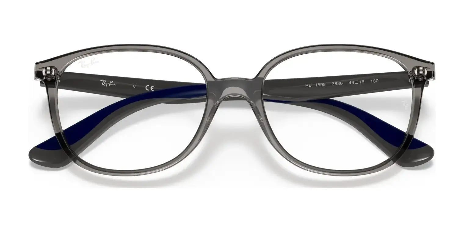 Ray-Ban RY1598 Eyeglasses