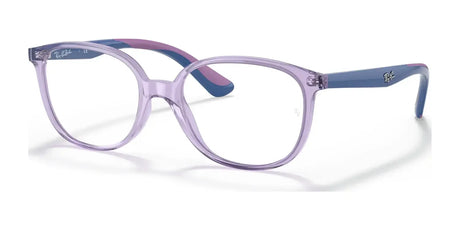 Ray-Ban RY1598 Eyeglasses