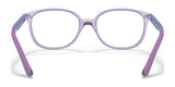 Ray-Ban RY1598 Eyeglasses