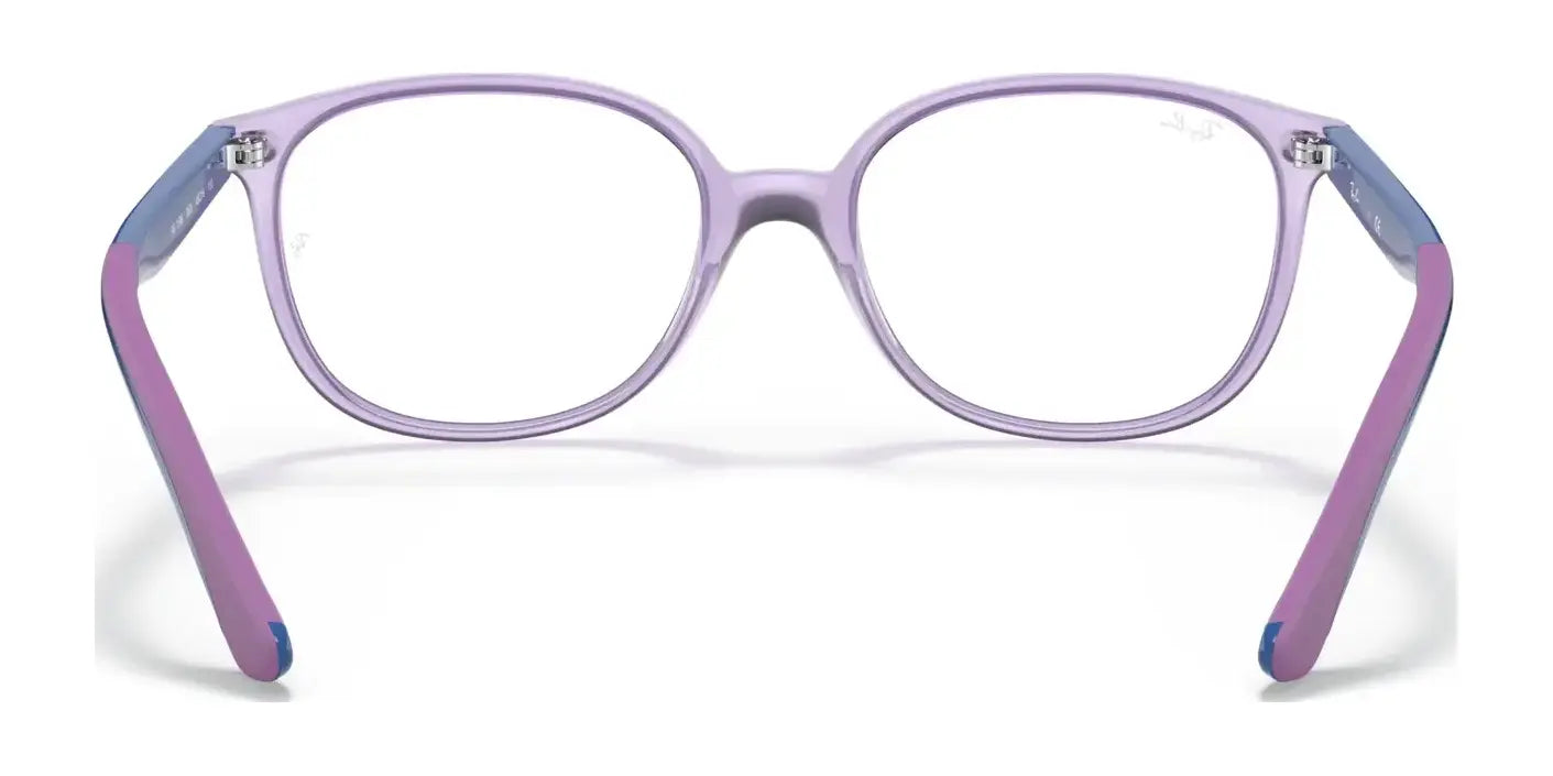 Ray-Ban RY1598 Eyeglasses