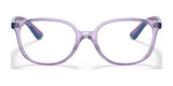 Ray-Ban RY1598 Eyeglasses