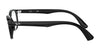 Ray-Ban RY1599 Eyeglasses | Size 46 / Black №3542