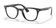 Ray-Ban RY1601 Eyeglasses Black / Clear