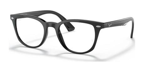 Ray-Ban RY1601 Eyeglasses Black