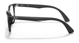 Ray-Ban RY1601 Eyeglasses