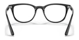 Ray-Ban RY1601 Eyeglasses