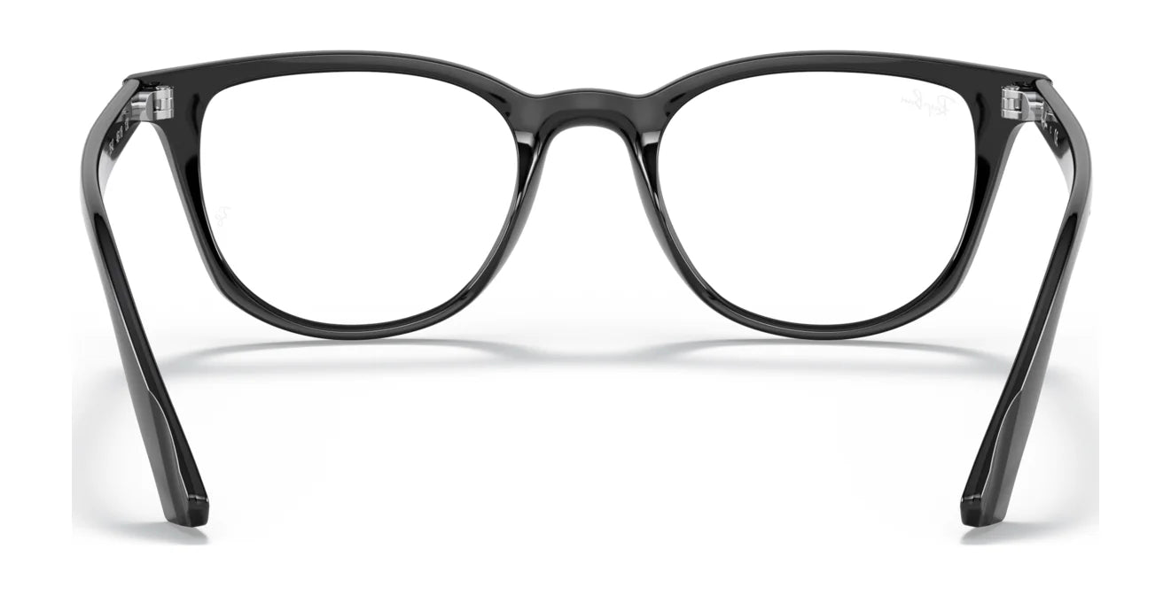 Ray-Ban RY1601 Eyeglasses