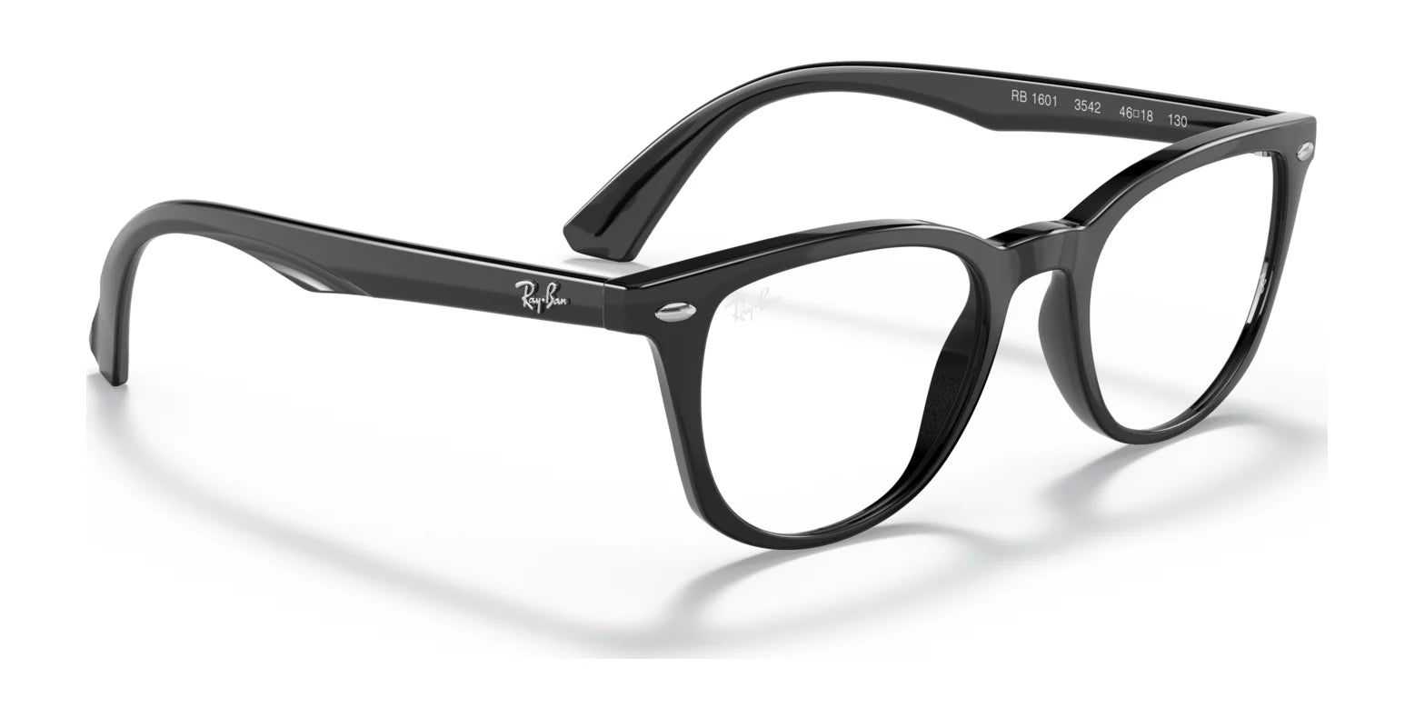 Ray-Ban RY1601 Eyeglasses