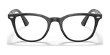 Ray-Ban RY1601 Eyeglasses