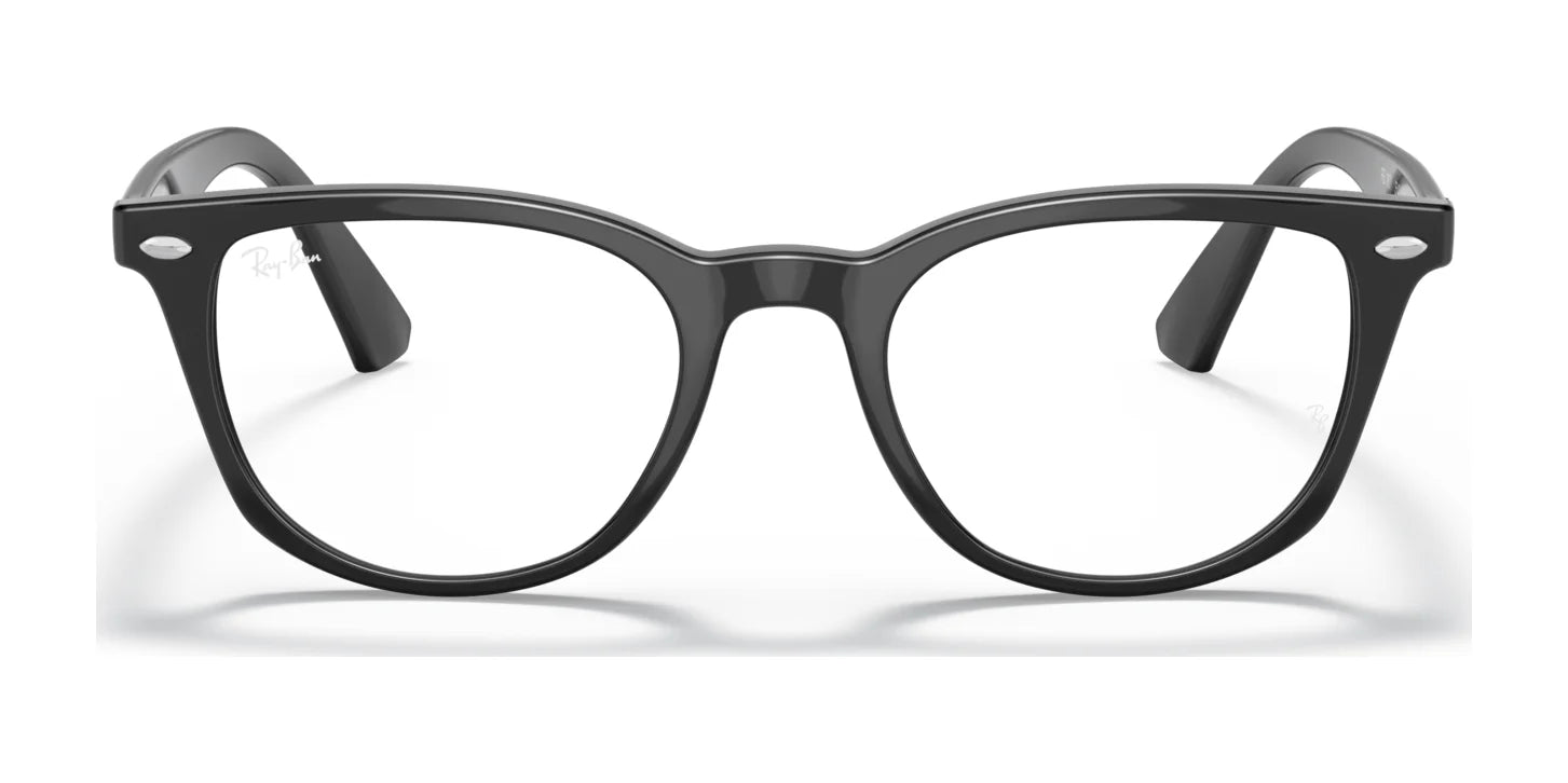 Ray-Ban RY1601 Eyeglasses