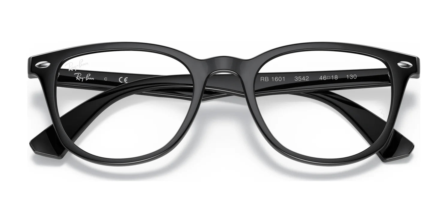 Ray-Ban RY1601 Eyeglasses