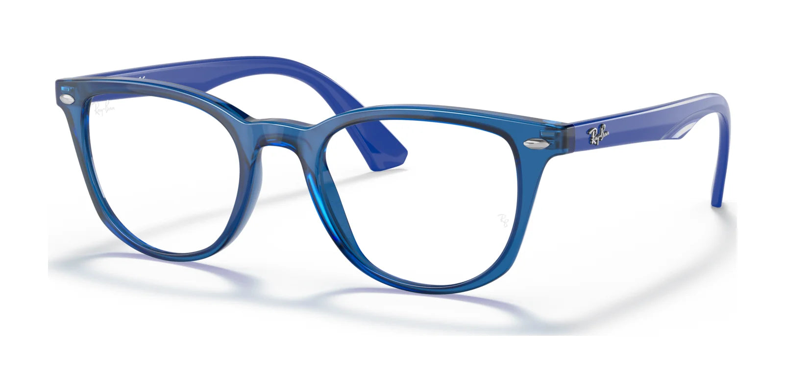 Ray-Ban RY1601 Eyeglasses