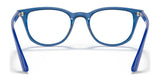 Ray-Ban RY1601 Eyeglasses