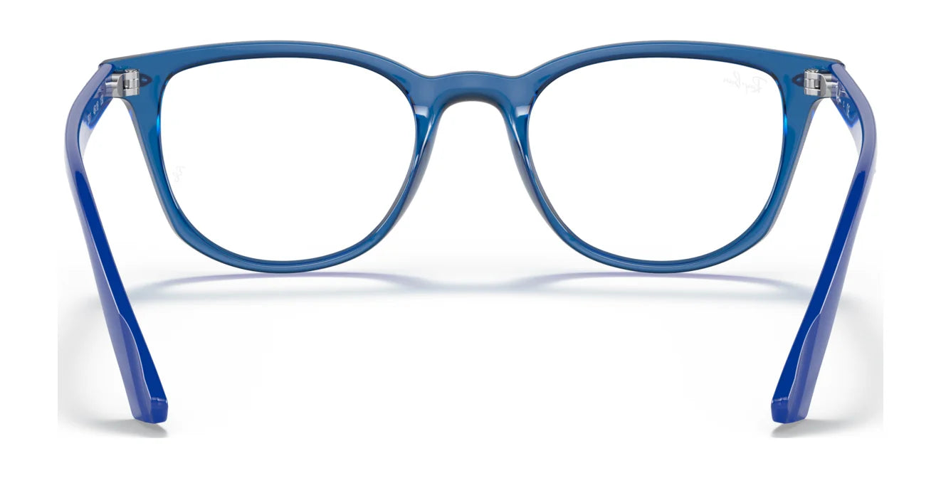 Ray-Ban RY1601 Eyeglasses