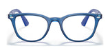 Ray-Ban RY1601 Eyeglasses