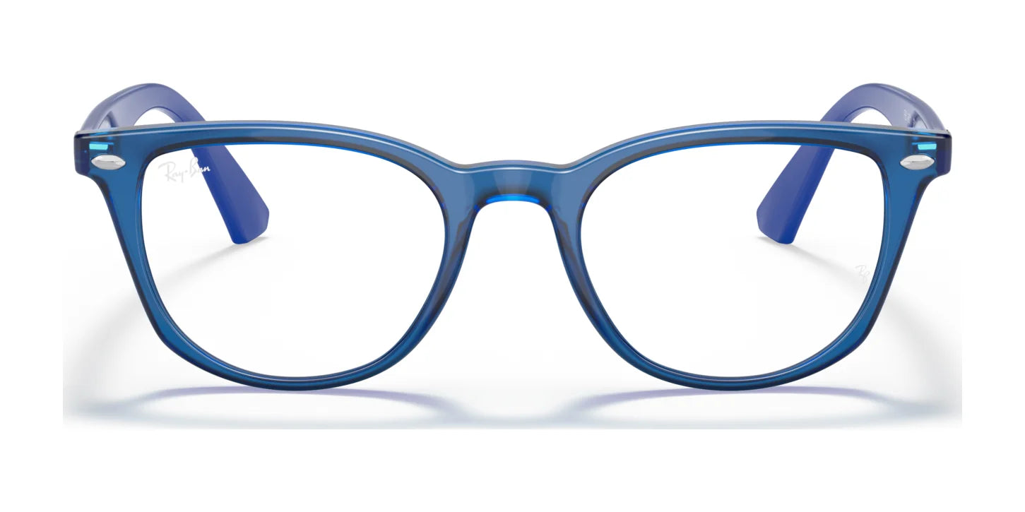 Ray-Ban RY1601 Eyeglasses