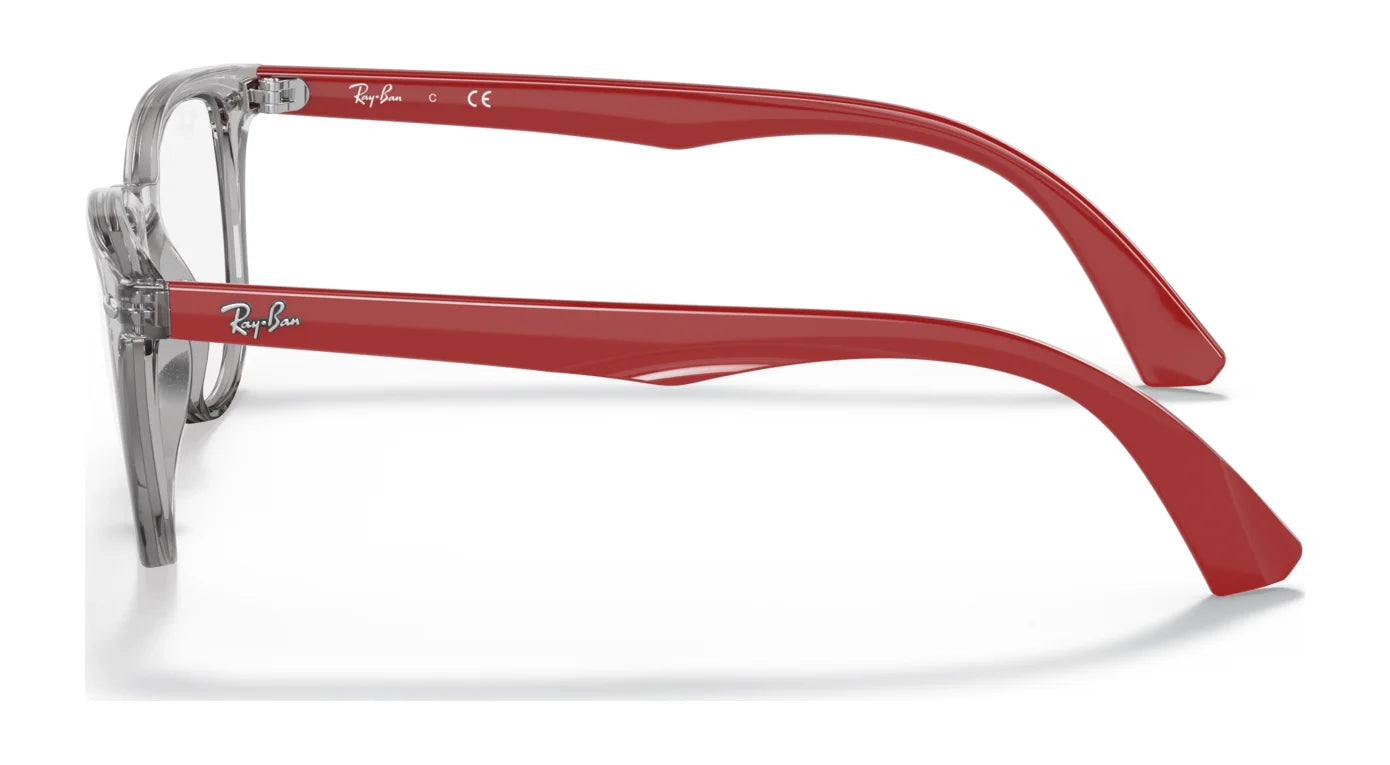 Ray-Ban RY1601 Eyeglasses