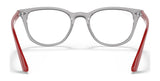 Ray-Ban RY1601 Eyeglasses