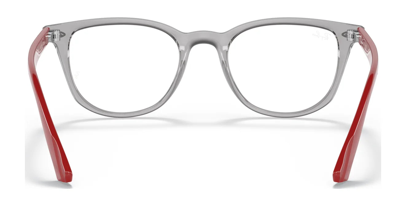 Ray-Ban RY1601 Eyeglasses