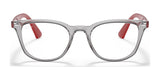 Ray-Ban RY1601 Eyeglasses