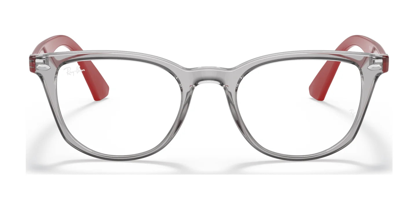 Ray-Ban RY1601 Eyeglasses