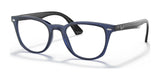 Ray-Ban RY1601 Eyeglasses