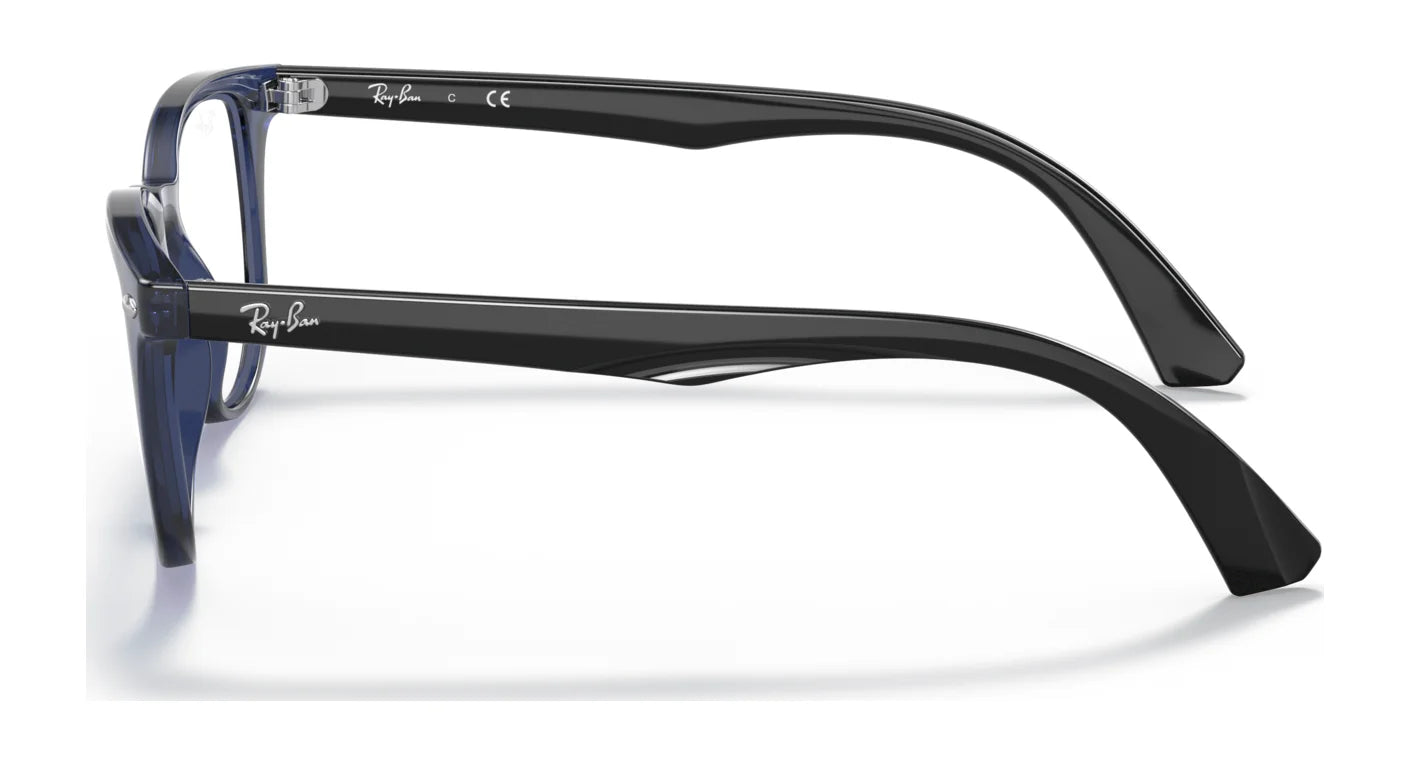 Ray-Ban RY1601 Eyeglasses