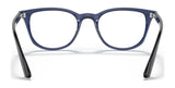 Ray-Ban RY1601 Eyeglasses